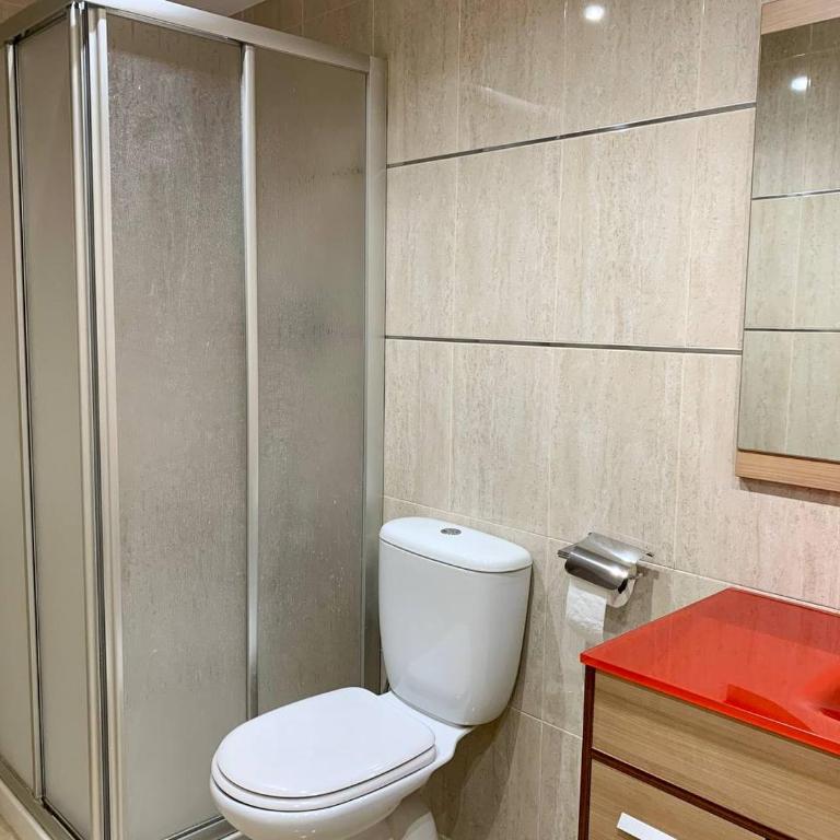 Experience Valencia Bnb - Rincon del Mar - Apartamento Maravilloso a Canet Playa 100 mt - Apartamento de 2 dormitorios - 10
