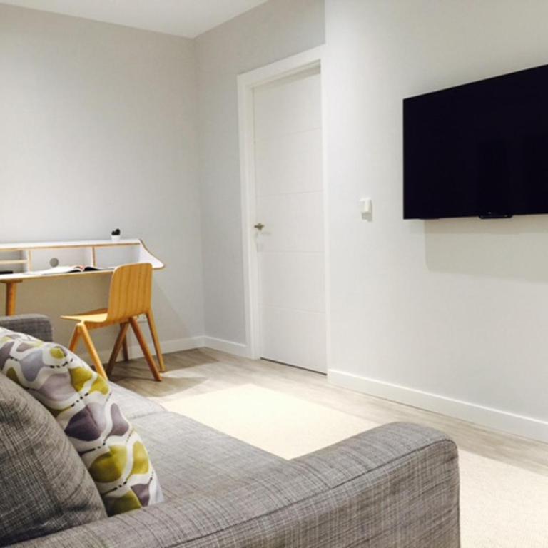 Soraluxe by FeelFree Rentals - Apartamento - 7