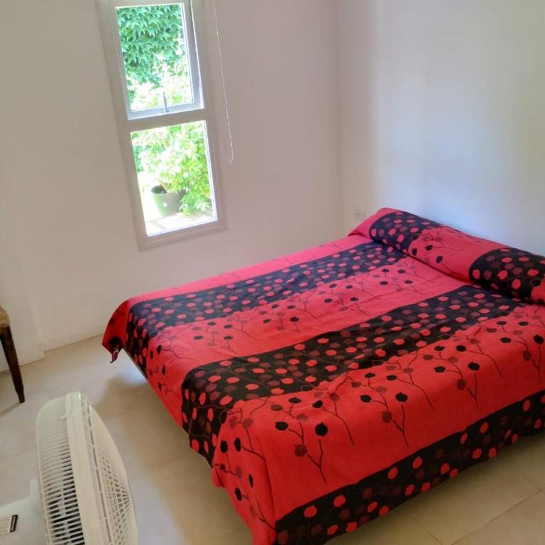 Hostel Che Viajero - Double Room - 2