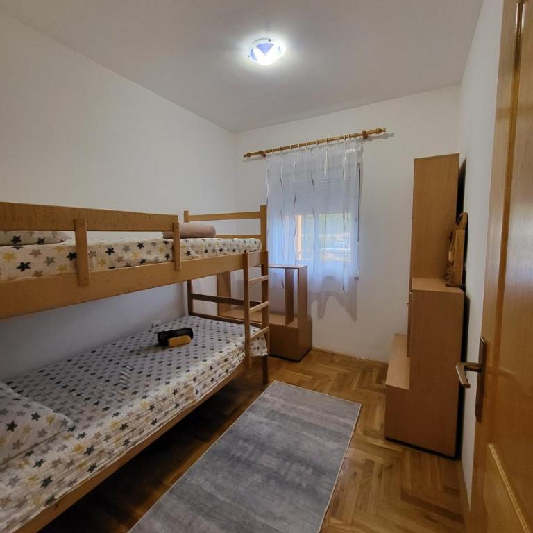 Apartman DIS - Apartman sa 2 Spavaće Sobe - 6