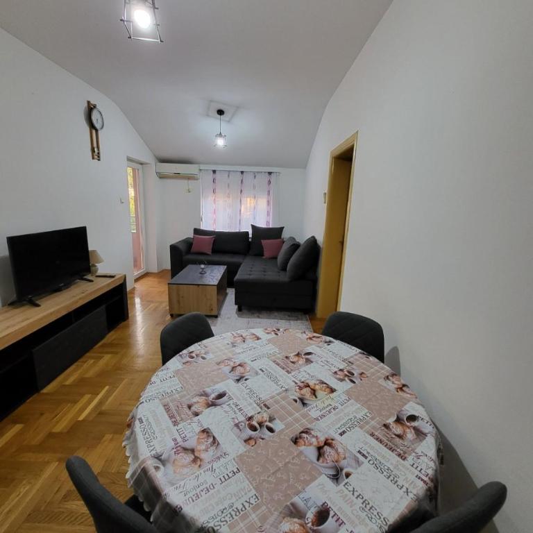 Apartman DIS - Apartman sa 2 Spavaće Sobe - 7