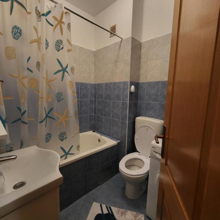Apartman DIS - Apartman sa 2 Spavaće Sobe - 9