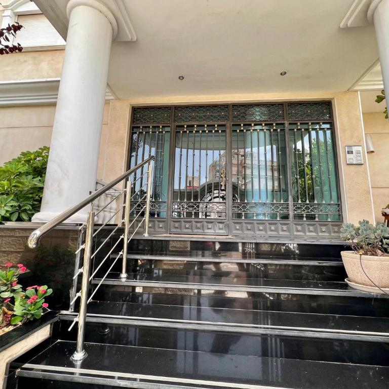 Casa Laima - Apartment with Balcony - 13