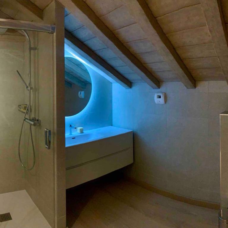 Le chalet sous-toiture Nánshān : spacieux, lumineux et idéalement situé à Auron - Appartement - 39
