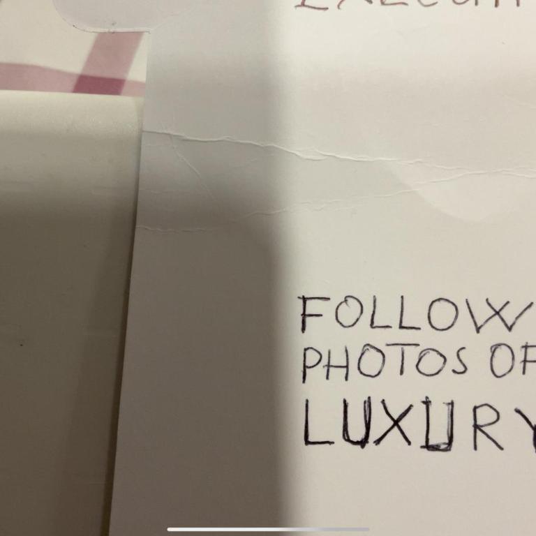 Domus Minervae - Appartamento Luxury - 1