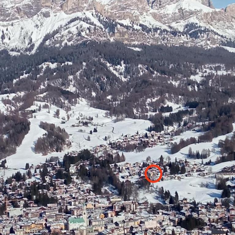 Panorama mozzafiato - Appartamento con 2 Camere da Letto - 18