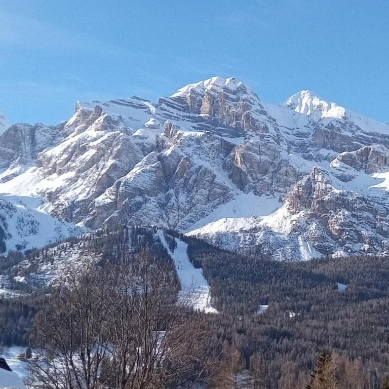 Panorama mozzafiato - Appartamento con 2 Camere da Letto - 19