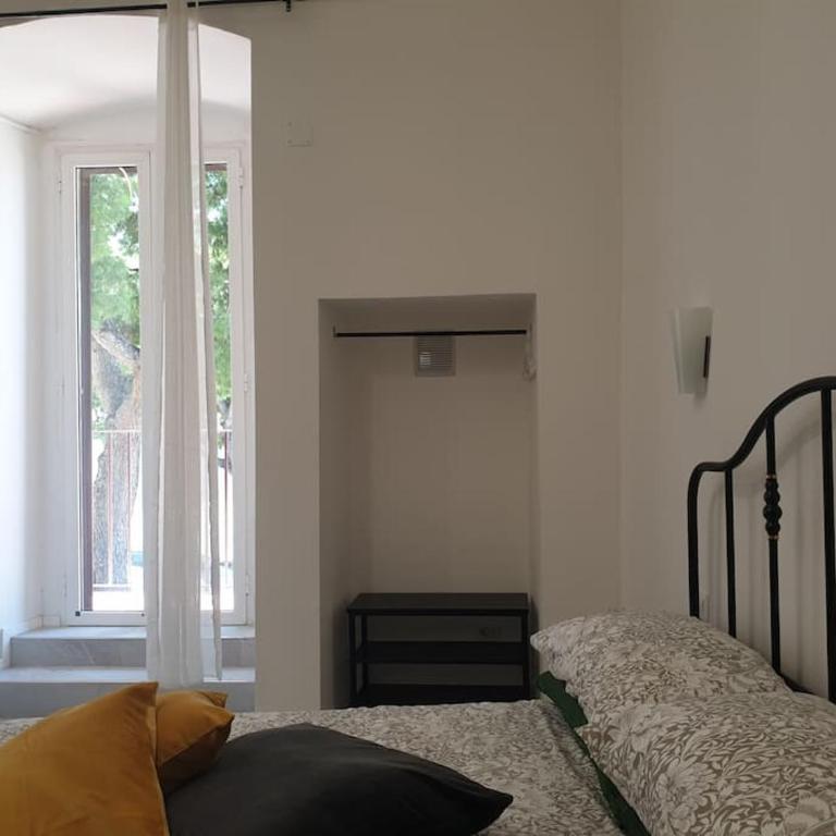 The Dragon Castle - Appartamento con 1 Camera da Letto - 2