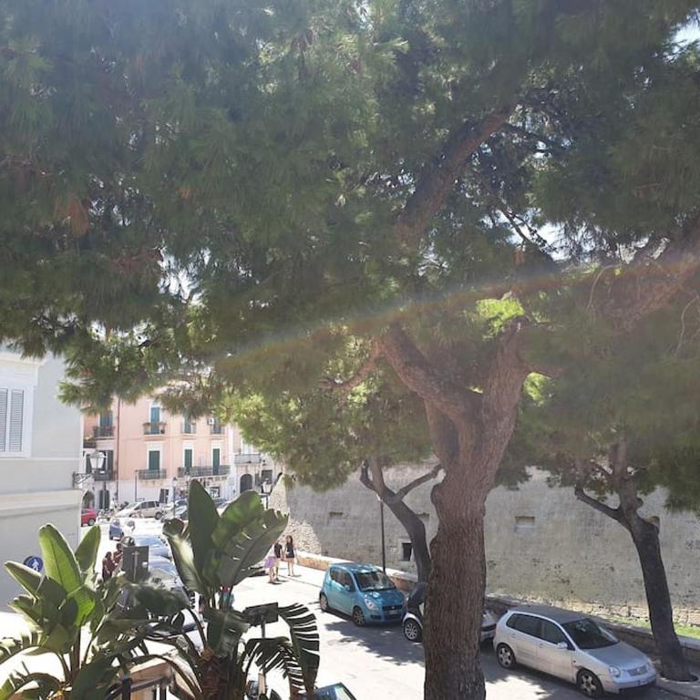 The Dragon Castle - Appartamento con 1 Camera da Letto - 11