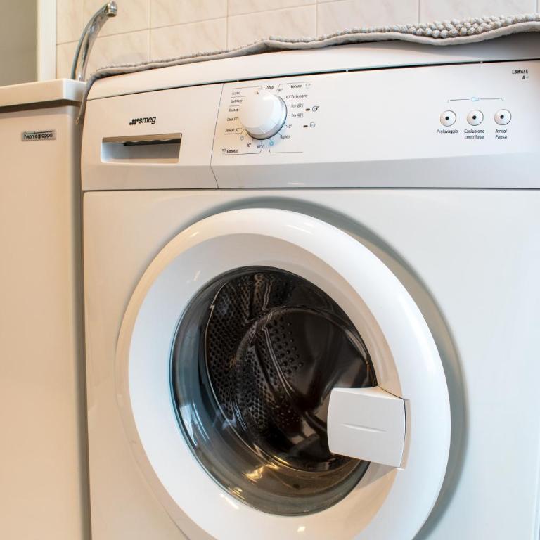 [100 metri dal mare] Relax a due passi dal centro - Appartamento con 2 Camere da Letto - 26