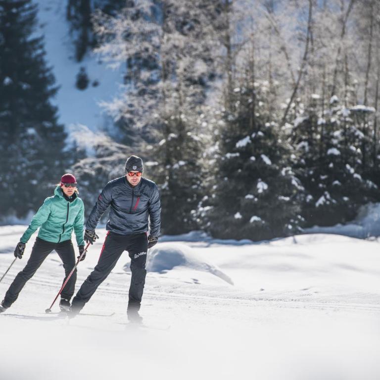 Das Mountain Getaway - Exclusive Mega Chalet Stubai Super Card - Superior Chalet - 52