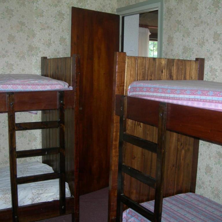 Tunquelen - Chalet de 3 dormitorios - 9