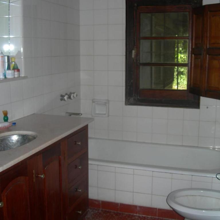Tunquelen - Chalet de 3 dormitorios - 10