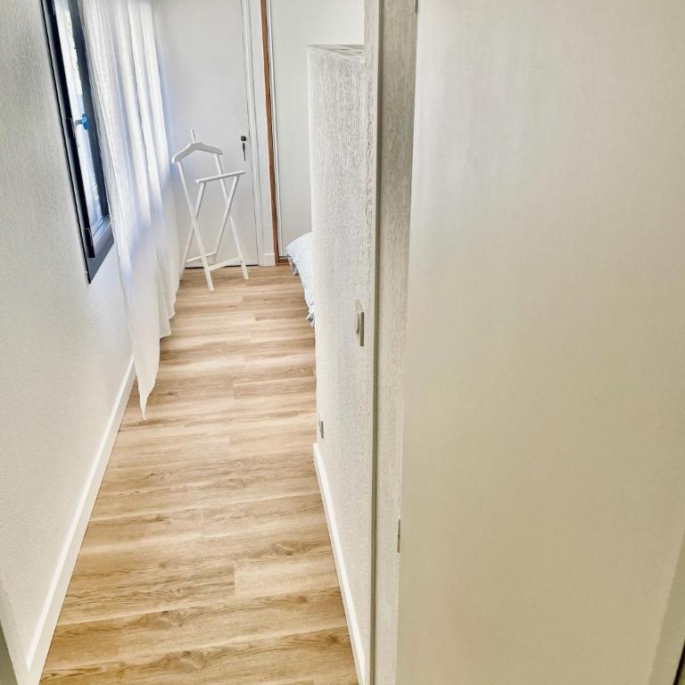 Le Provence au coeur de la Corniche - CLIM - Appartement 1 Chambre - 14