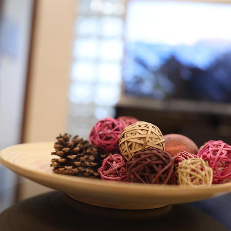 Goliath - Apartman sa 2 Spavaće Sobe - 5