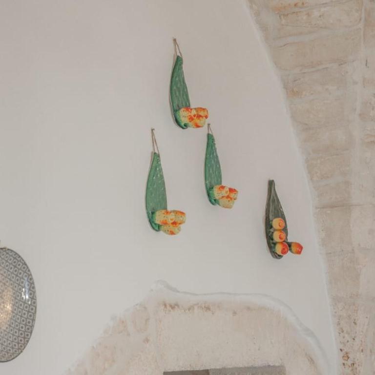 Le Alcove del Leopardi - Casa con 2 Camere da Letto - 83