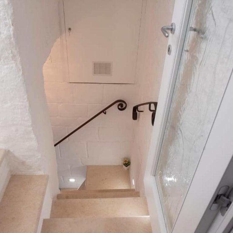 Le Alcove del Leopardi - Casa con 2 Camere da Letto - 77