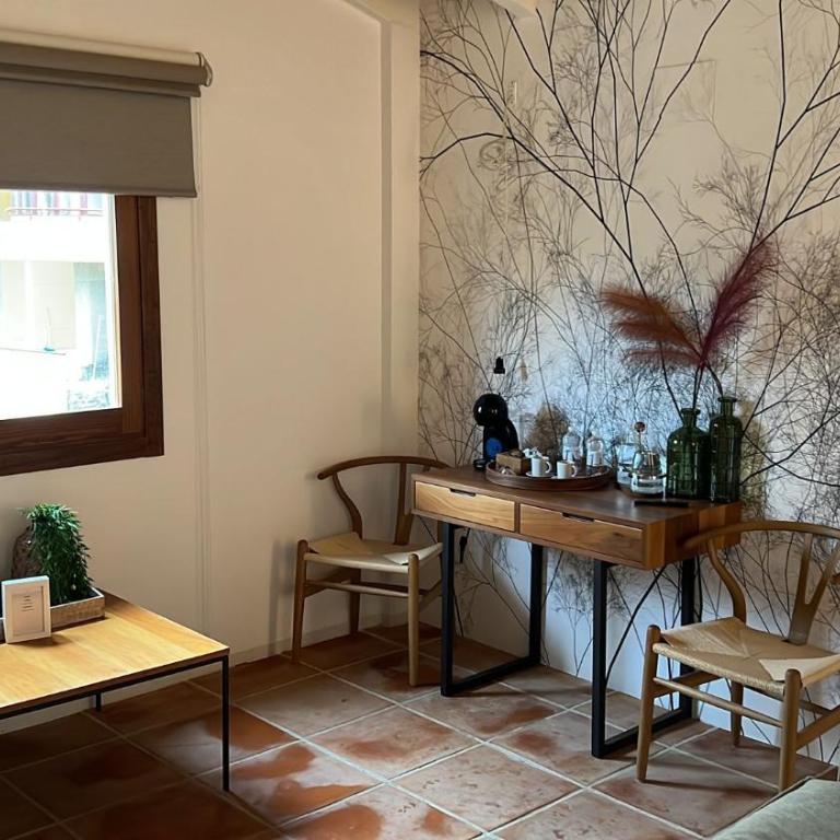 Villa JAP - Suite Superior - 12