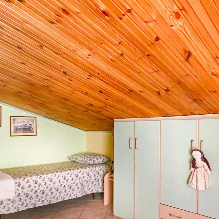 Casa Felice da Piera - Appartamento con 2 Camere da Letto - 26