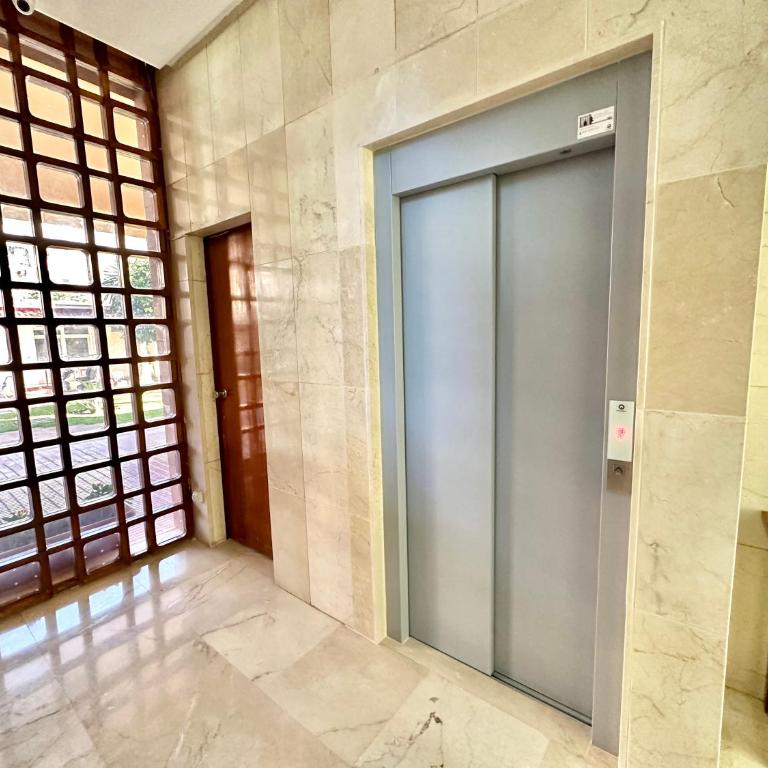 Gorgeous Seaside Apartment in Carihuela - Apartamento de 2 dormitorios - 33