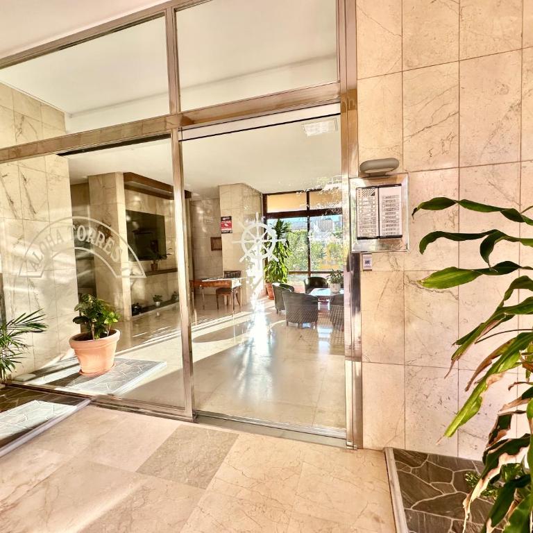 Gorgeous Seaside Apartment in Carihuela - Apartamento de 2 dormitorios - 30