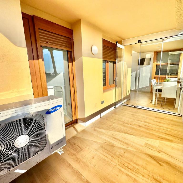 Gorgeous Seaside Apartment in Carihuela - Apartamento de 2 dormitorios - 10
