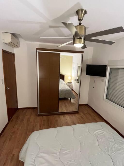 Casa moderna recien terminada - Casa con 1 dormitorio - 13