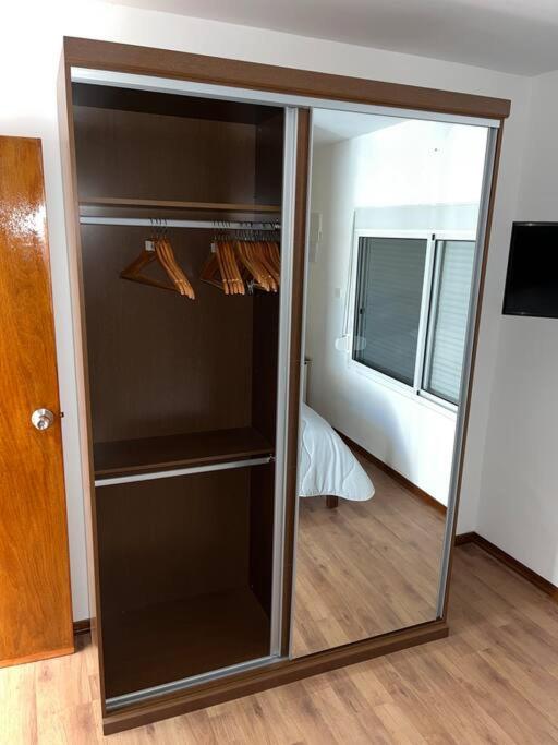 Casa moderna recien terminada - Casa con 1 dormitorio - 19