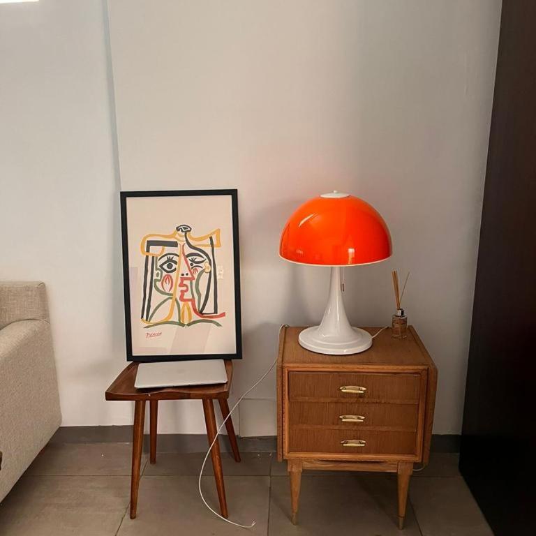 Casa Maure - Casa de 4 dormitorios - 8