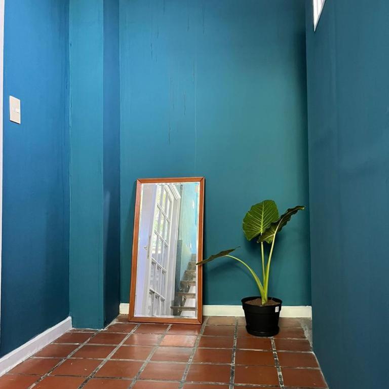 Casa Maure - Casa de 4 dormitorios - 20