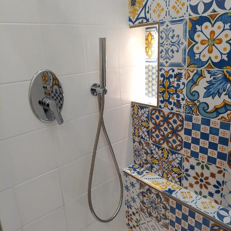 Cujo Apartment - Appartamento con 2 Camere da Letto - 32