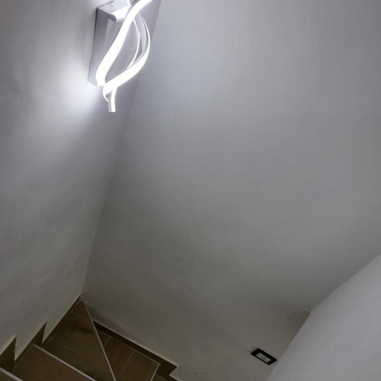 L'Approdo di Dante - Apartment with Balcony - 21