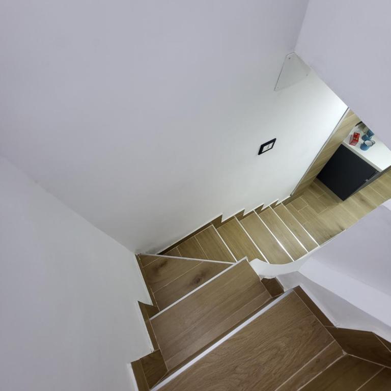 L'Approdo di Dante - Apartment with Balcony - 6