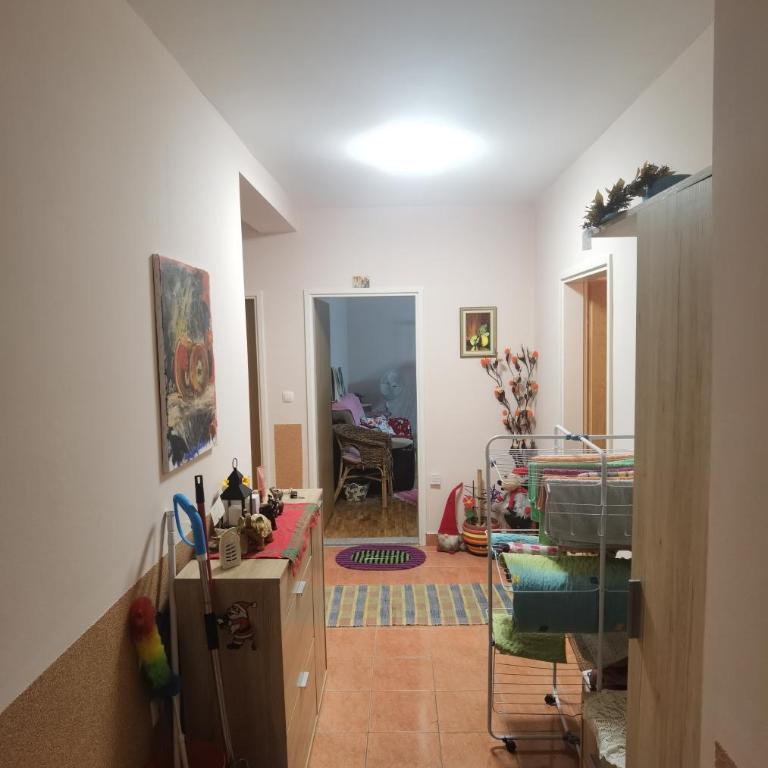 APARTMAN ČAROLIJA TREBINJE - Two-Bedroom Apartment - 6