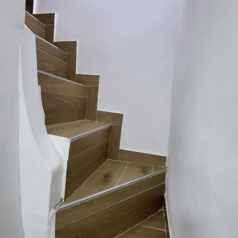L'Approdo di Dante - Apartment with Balcony - 16