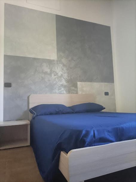 I Due Olmi - Appartamento con 1 Camera da Letto - 13