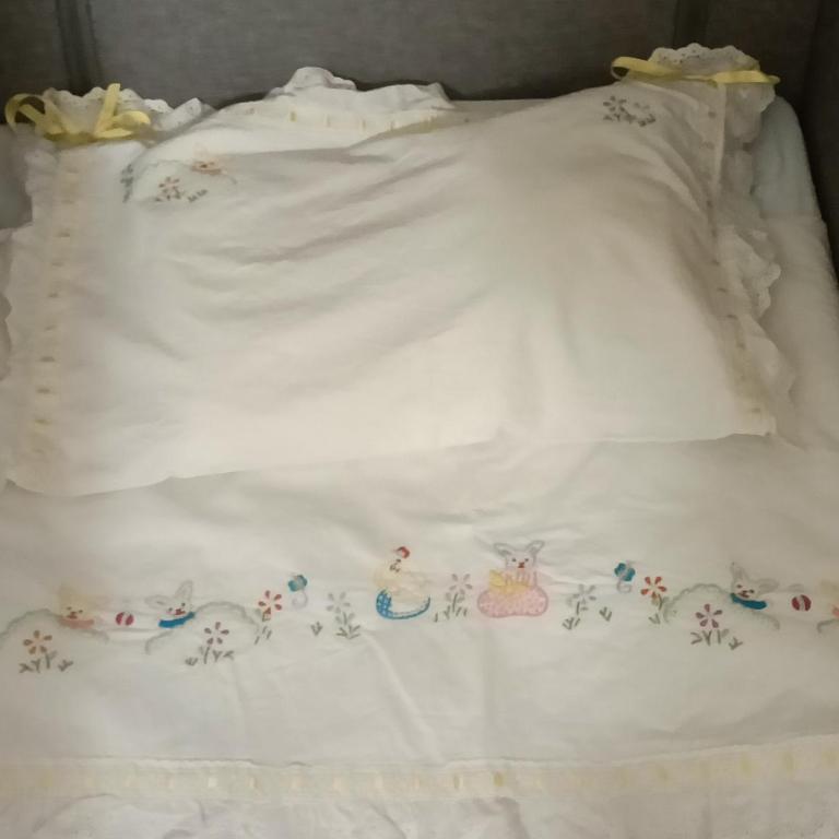 I Due Olmi - Appartamento con 1 Camera da Letto - 15