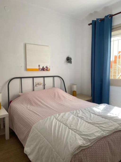 Maison Palamos La Fosca - Villa - 12