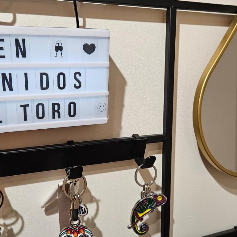 El Toro Apartments - Apartamento de 2 dormitorios - 18