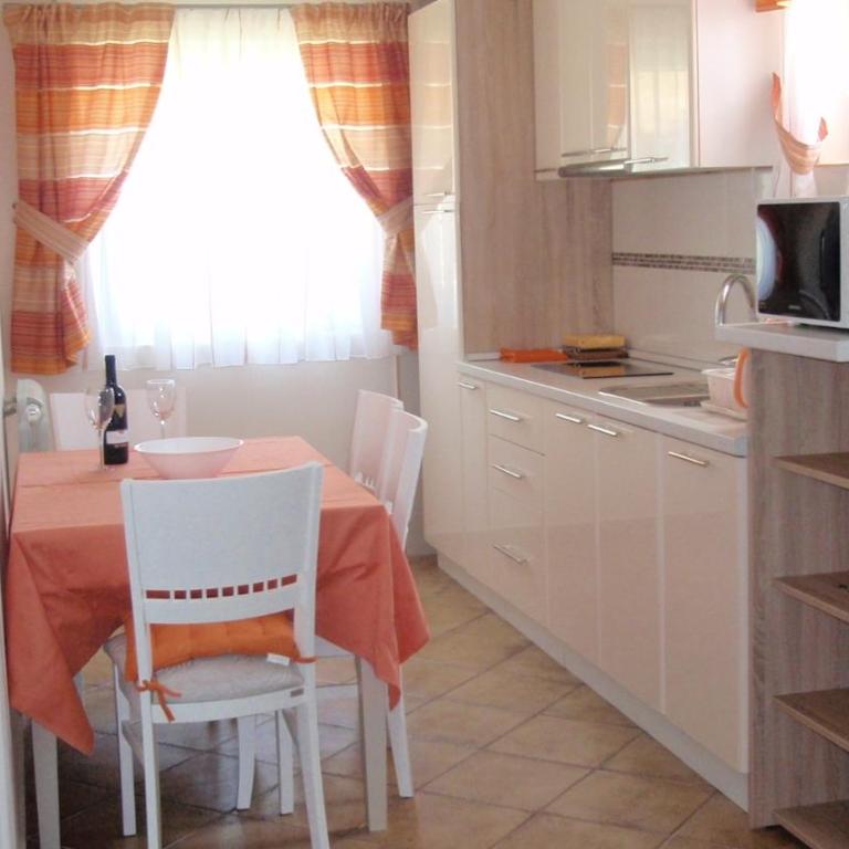 Villa Snow Queen Kopaonik - Studio Apartment - 14
