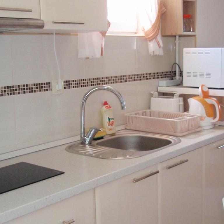 Villa Snow Queen Kopaonik - Studio Apartment - 15