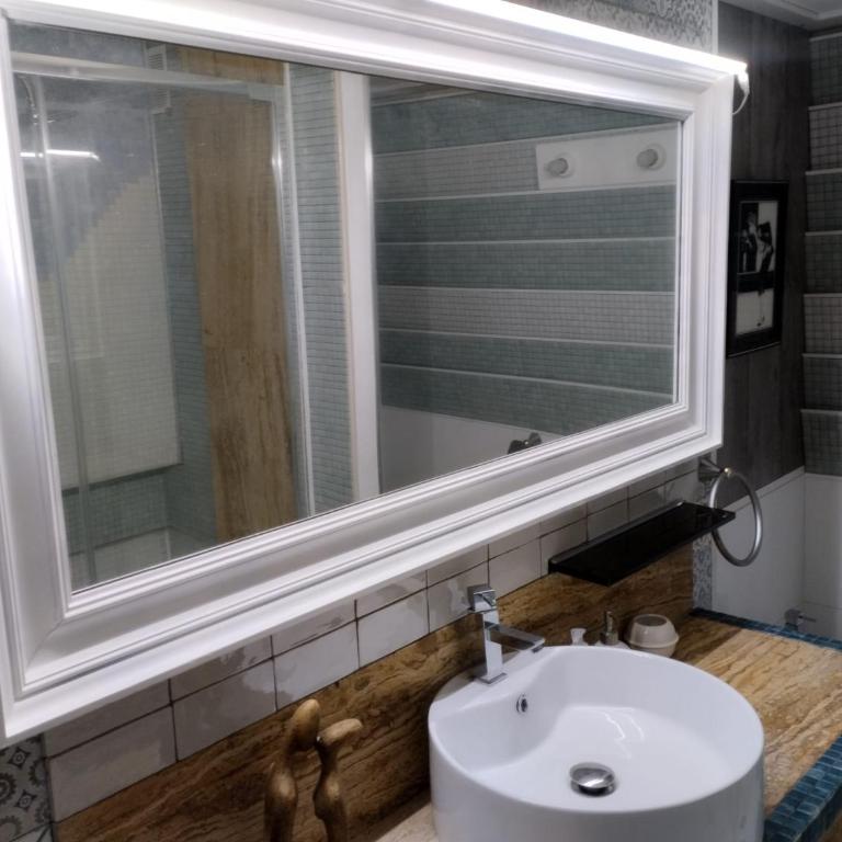 EDIFICIO EL REMO VISTAS AL MAR SUN&BEACH - Apartamento de 2 dormitorios - 21