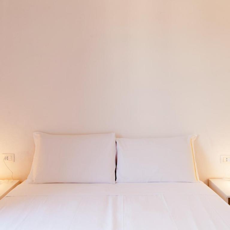 Il veliero - Casa con 2 Camere da Letto - 3