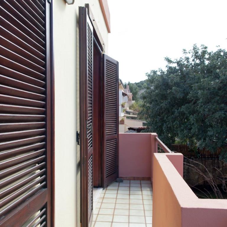 Il veliero - Casa con 2 Camere da Letto - 14