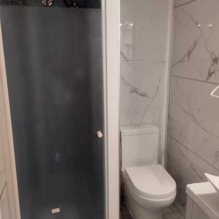 EDIFICIO EL REMO VISTAS AL MAR SUN&BEACH - Apartamento de 2 dormitorios - 23