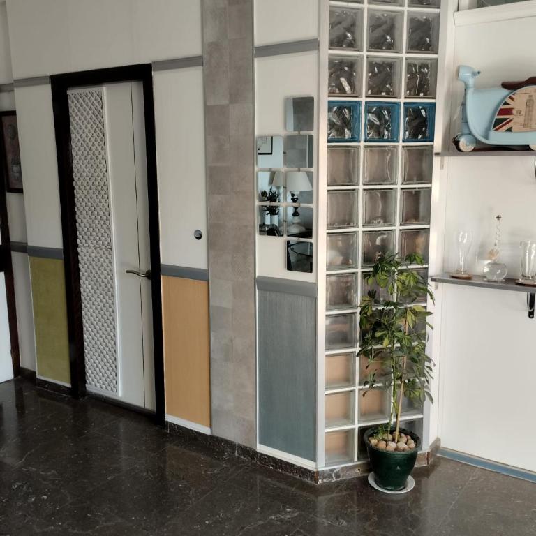 EDIFICIO EL REMO VISTAS AL MAR SUN&BEACH - Apartamento de 2 dormitorios - 18