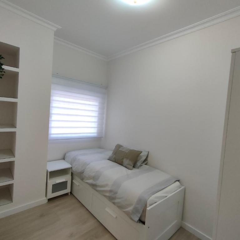 Non Stress Turia - Two-Bedroom Apartment - 11
