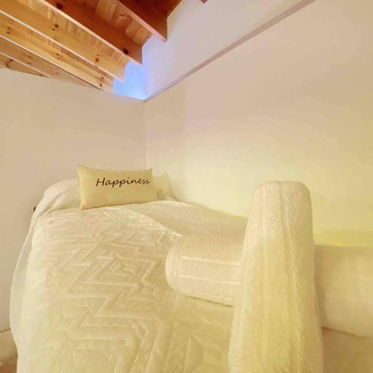 Distinguido Apartment en Ciudad de Mendoza - Casa de 3 dormitorios - 2