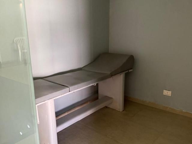 Parquemar R - Apartamento - 32