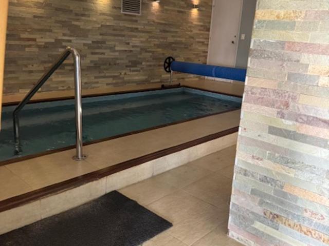 Parquemar R - Apartamento - 29
